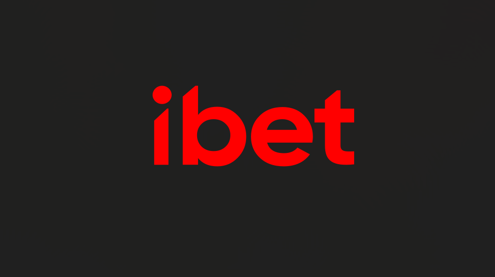 iBet