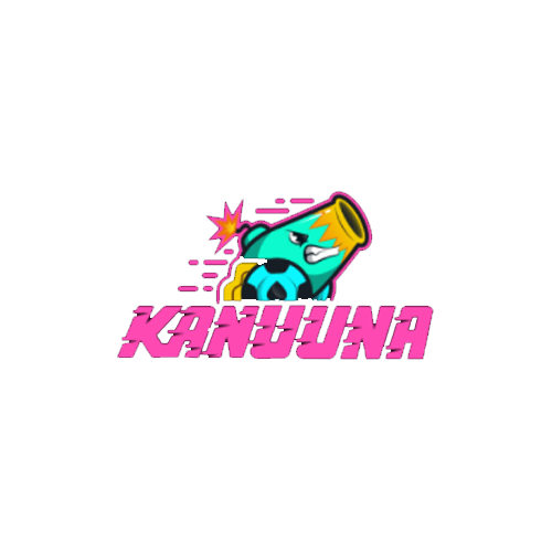 Kanuuna